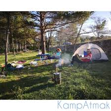 Damsa Baraji Urgup Nevsehir Outdoor Outdoor Bed Outdoor Decor