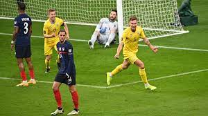 Деяким нині основним гравцям буде за 30 років. Mwdinw7tbbvx M