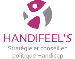 Pour cela, le ce dispositif est une compensation des conséquences du handicap sur la profession exercée. Repondre Aux 6 Qui Sont Les Beneficiaires De L Obligation D Emploi Des Travailleurs Handicapes