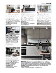 A quality design will ensure everything is planned to the exact measurements that are required, whilst also ensuring all materials are a perfect size and to the. Táº¡p Chi Ell Thang 4 By Design Magazines Issuu