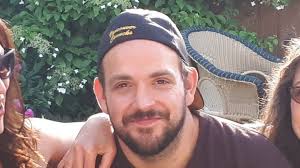 Fundraiser for Donald Dowhaniuk by Jacqueline Montgomery : Help Donnie  Dowhaniuk get back