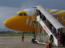 We compare prices of direct. Review Of Scoot Flight From Ipoh To Singapore In Economy