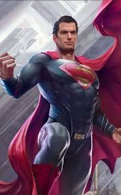 Steeling In 2021 Superman Wallpaper Superman Girl Movies