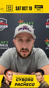 @PFLMMA's video Tweet