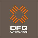 DFQ Corrugados SAS | LinkedIn