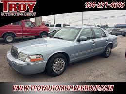 Image result for Light Ice Blue 2003 Ford