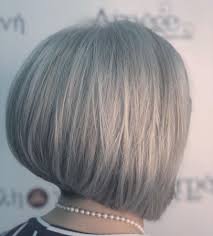 This is one of the most attractive and charming short bob haircuts and hairstyles with bangs that you can go for. Pin On Hairstyles