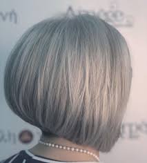 Home » bob haircuts » short bob haircuts for fine gray hair. Pin On Hairstyles