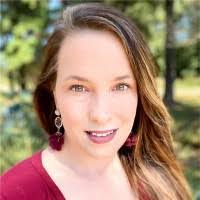 Lauren Isbell's Instagram, Twitter & Facebook