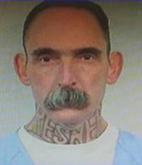 Fresno man who inspired 3 strikes law gets life sentence