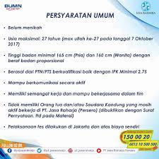Tulislah surat pernyataan dengan kemampuan sendiri. Surat Pernyataan Tidak Memiliki Orang Tua Yang Aktif Bekerja Di Pt Jasa Raharja