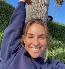 Sara Lundquist (@snorklinsara) • Instagram photos and videos