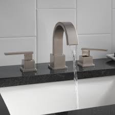 Best bathroom faucet 2021 preakness payouts. Bathroom Faucets You Ll Love In 2021 Wayfair
