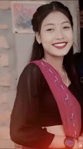 CapCut lahurani #lahurani👮‍♀ #gopiganj_musre #yyyyyyyyyyyyyyyyyyyyyy...