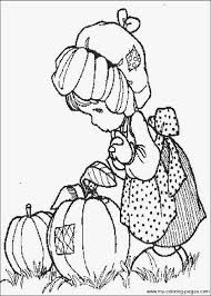 Precious Moments Coloring Pages Free Precious Moments Coloring Pages Coloring Pages Precious Moments