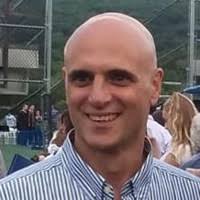 Ken Biss's Instagram, Twitter & Facebook