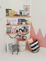 Welcome To The Circus Themed Playroom Design For Three Girls In 2020 Kids Room Design Kids Room Inspiration Kids Room
