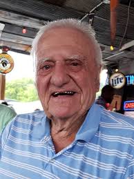 Donald Perkinson's Instagram, Twitter & Facebook