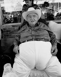 The 20 Richest Drug Dealers Of All Time Gangster Party Mafia Gangster Pablo Escobar