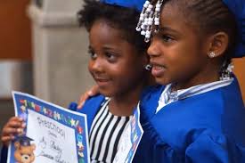 REPORT TO THE COMMUNITY