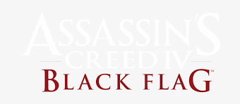 We did not find results for: Assassin S Creed Iv Black Flag Transparent Png 700x289 Free Download On Nicepng