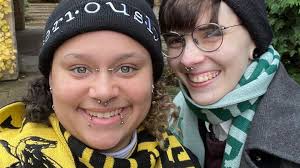 Fundraiser by Cole Gerl : Farewell to the Boobas!