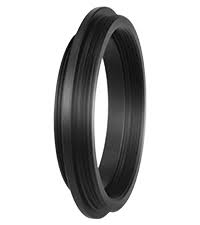Amazon.com : Astromania M48x0.75 Female Rotation Lock Ring ...