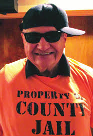 SOCIAL ACCOUNTABILITY REPORT THAT MAKE A DIFFERENCE