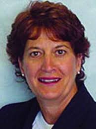 132196 Slip Rock Outer Cvr