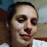 Erika Soledad González Leon