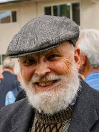 a note from rev. jessica