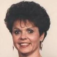 Beverly Kimble Obituary January 28, 2013