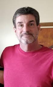 Jim Wiseman Obituary (2025)