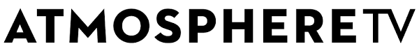 Atmosphere TV has become the largest streaming provider in airports in partnership with Tailwind Concessions, Delaware North, and Areas USA - Airport X