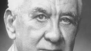 Post Time: John I. Leonard, early P.B. County schools superintendent