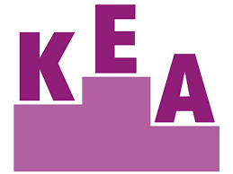 Karnataka common entrance test (kcet) 2021 will be conducted by karnataka examination authority (kea) on august 28 and 29. Kcet 2021 Postponed Karnataka Kcet Exam 2021 Scheduled On August 28 And 29 Careerindia