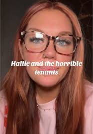 Kathleen Kennedy Flood