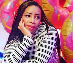 Jen Cassidy Archives