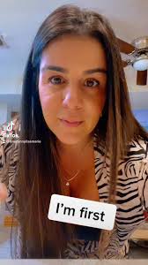 Sisters #sister #fyp #mom #family