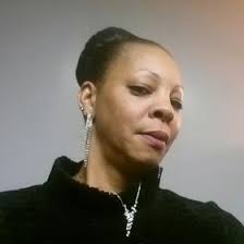 Phyllis Thibodeaux (pethibodeau1264)