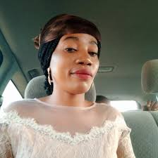 CEO of Boamah Star hotel celebrates in grand style