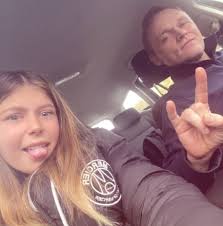 Aero is optional when you're Primož 😎 Primož Roglič surprised us this  season by showing off his hairy legs at Volta ao Algarve and some short  socks at the Tour de France.