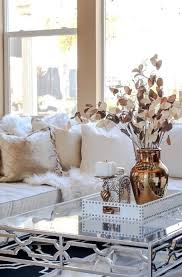 Check spelling or type a new query. Decor Black And Rose Gold Room Novocom Top