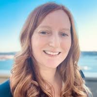 6300+ ".logsdon" profiles