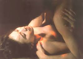 栗原小巻 乳首が立ってる美乳の膨らみがエロい吉永小百合と人気を二分していた美人女優のお宝ヌード画像 | 懐エロ！昭和・平成の芸能人お宝ヌード