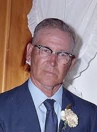 Glenna Caudill's Instagram, Twitter & Facebook