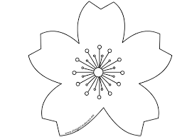 Disegni di fiori semplici per i bambini e immagini di fiori stilizzati da colorare per gli adulti. Disegni Da Colorare Il Sito Dedicato Ai Disegni Da Colorare Per Tutti I Gusti