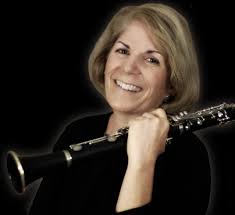 2013 Sunday at the Pops!