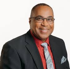 Chris Buttery's Instagram, Twitter & Facebook