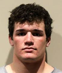 1-27 Prep Roundup: Skillings wins opening matches